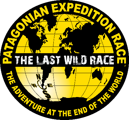 Patagonian Expedition Race Logo